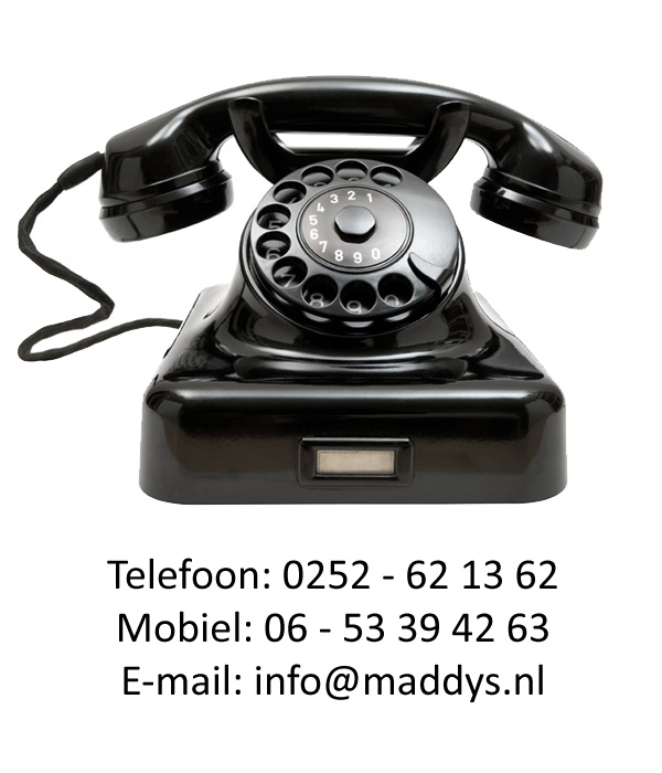 contact image